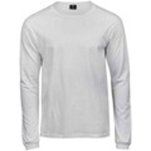 T-shirts a maniche lunghe PC5242 - Tee Jays - Modalova