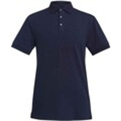 T-shirt & Polo Hampton - Brook Taverner - Modalova