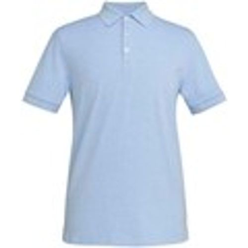 T-shirt & Polo Hampton - Brook Taverner - Modalova