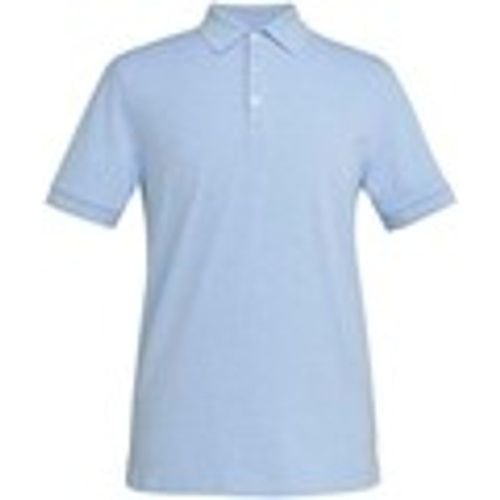 T-shirt & Polo Hampton - Brook Taverner - Modalova