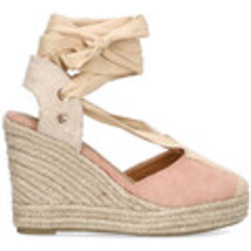 Scarpe Espadrillas Etika 69780 - Etika - Modalova