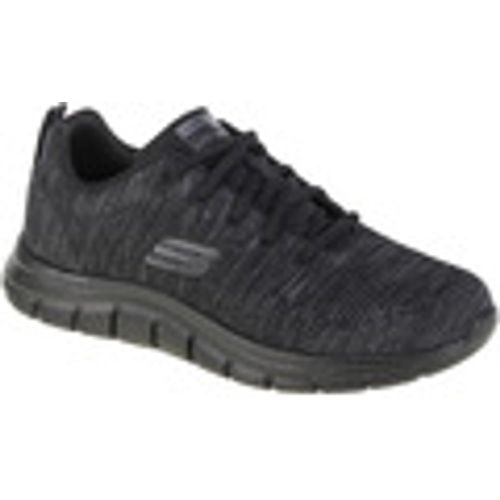 Scarpe da fitness Track - Front Runner - Skechers - Modalova