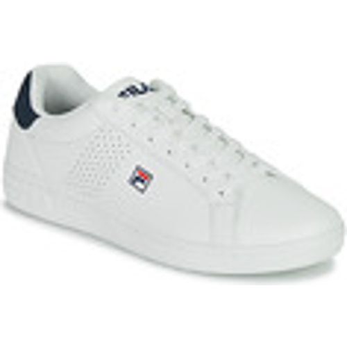 Sneakers Fila CROSSCOURT 2 F LOW - Fila - Modalova