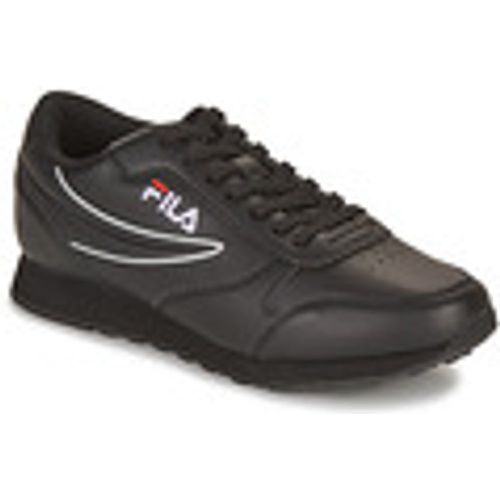 Sneakers basse Fila ORBIT LOW WMN - Fila - Modalova