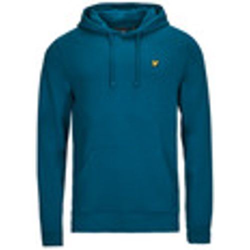 Felpa Lyle & Scott ML416VTR - Lyle & Scott - Modalova