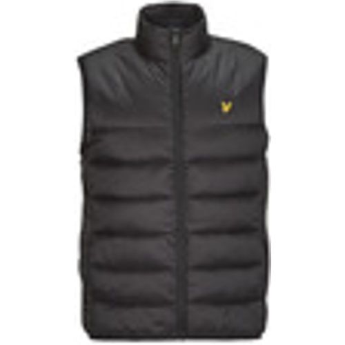 Piumino Lyle & Scott JK1231V - Lyle & Scott - Modalova