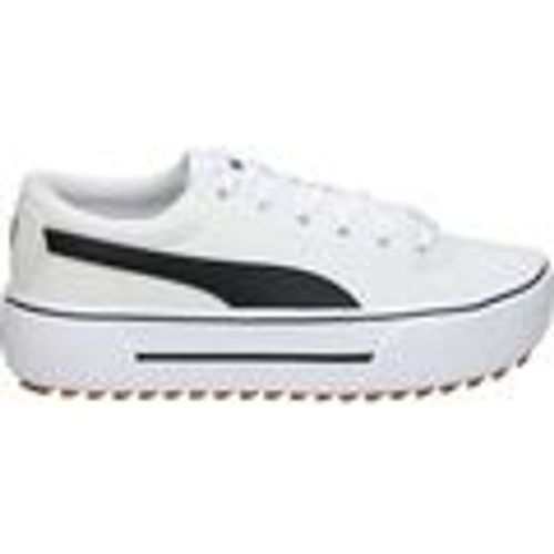 Scarpe Puma 383804-01 - Puma - Modalova