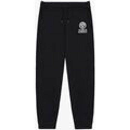 Pantaloni Sportivi JM1004.2004P01.FW-980 - Franklin & Marshall - Modalova