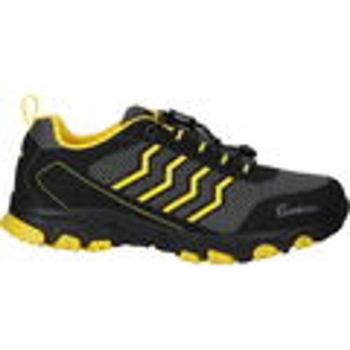 Scarpe da trekking Scarpe da trekking - Kastinger - Modalova