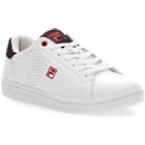 Sneakers Fila CROSSCOURT 2 - Fila - Modalova