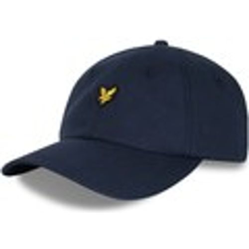 Cappelli Lyle & Scott HE906AF - Lyle & Scott - Modalova