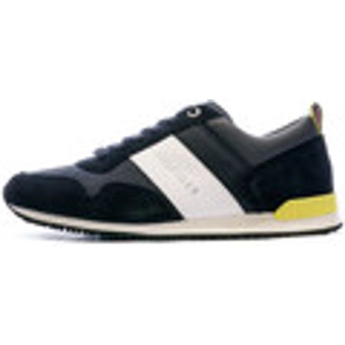 Sneakers Tommy Hilfiger FM0FM02042 - Tommy Hilfiger - Modalova