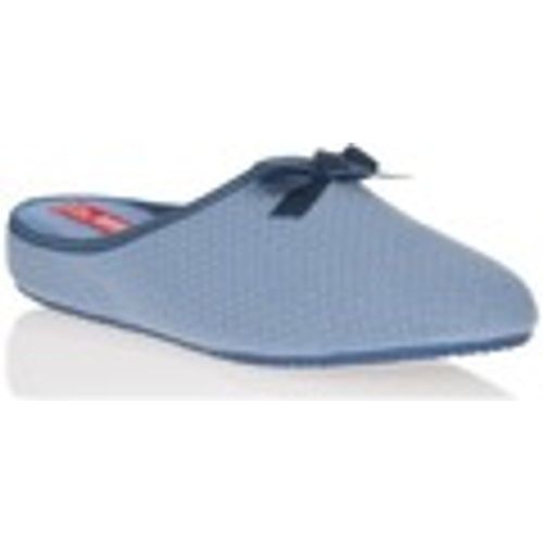 Pantofole Norteñas 11-664 - Norteñas - Modalova