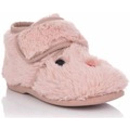 Pantofole bambini Vulladi 3133-326 - Vulladi - Modalova