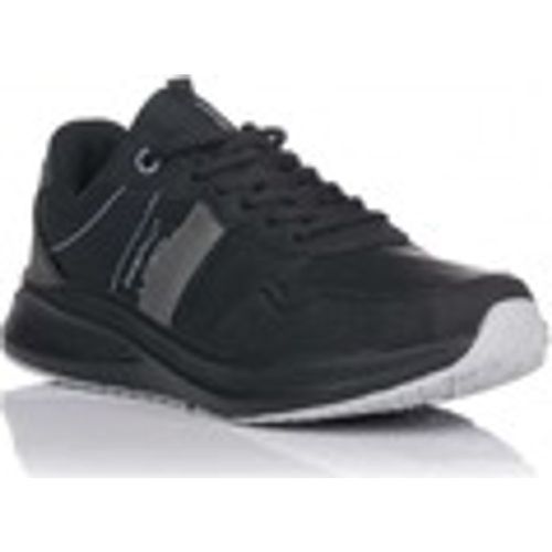 Scarpe da fitness Nicoboco 37-303 - Nicoboco - Modalova