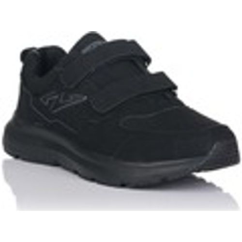 Scarpe da fitness Nicoboco 37-301 - Nicoboco - Modalova