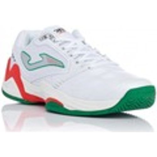 Scarpe Joma TSETS2302P - Joma - Modalova