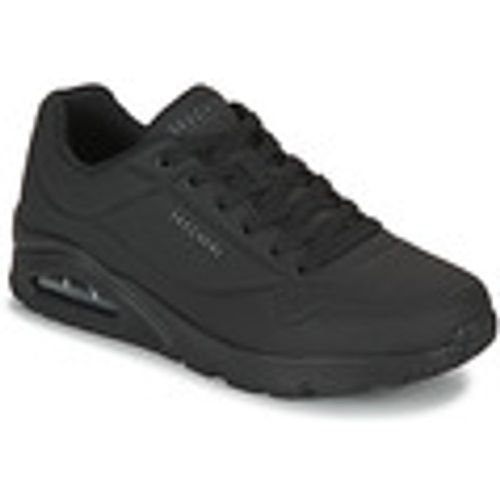 Sneakers Skechers UNO - Skechers - Modalova