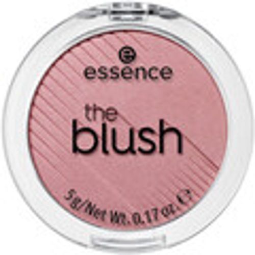 Blush & cipria The Blush - 10 Befitting - Essence - Modalova