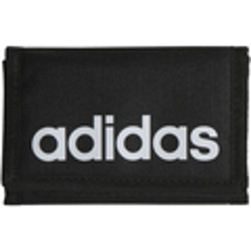 Portamonete Essentials Wallet - Adidas - Modalova