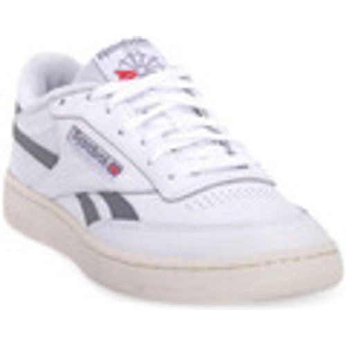 Sneakers CLUB C REVENGE - Reebok Sport - Modalova