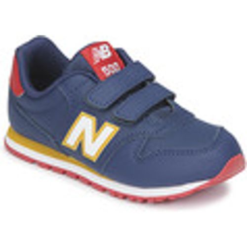 Scarpe bambini New Balance 500 - New Balance - Modalova