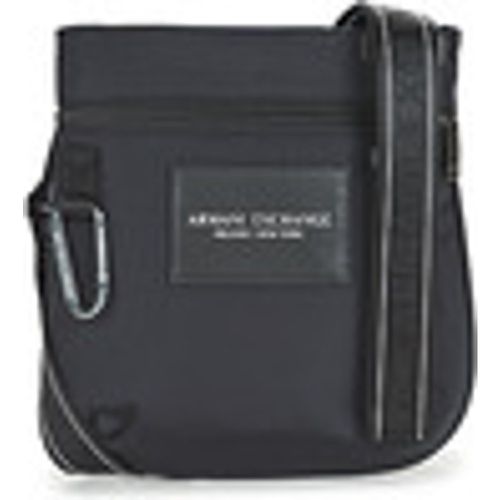 Borsa Shopping 952460 - Armani Exchange - Modalova