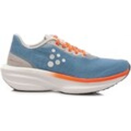 Sneakers Pro Endur Distance W - Craft - Modalova
