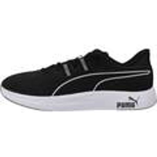 Sneakers Puma 37787301 - Puma - Modalova