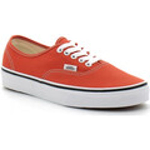 Sneakers Vans - Vans - Modalova