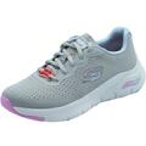 Scarpe da fitness 149722 Arch Fit Infinity Cool Gray - Skechers - Modalova