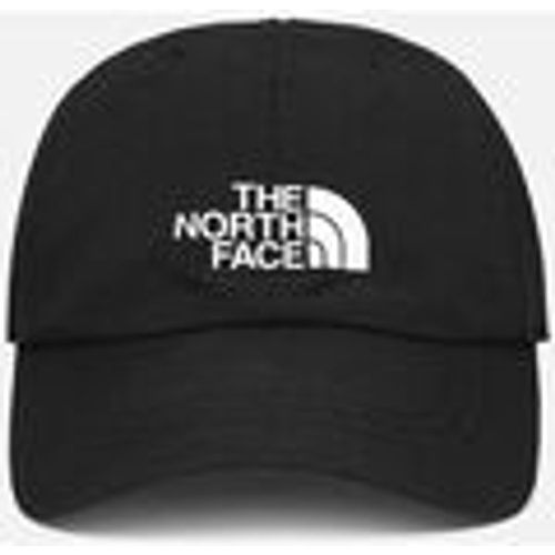Cappelli NF0A5FXLJK31 HORIZON HAT-BLACK - The North Face - Modalova