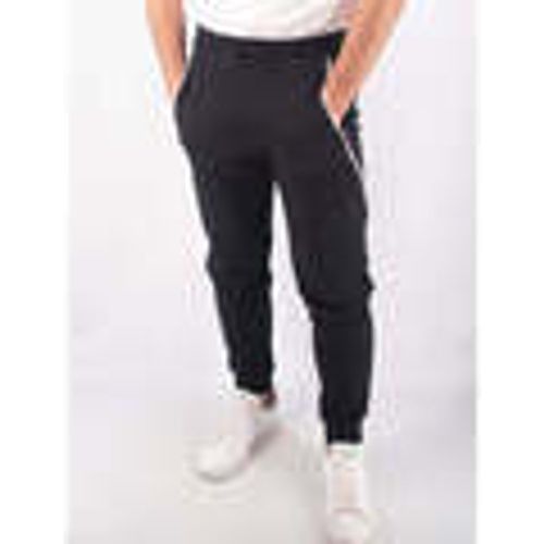 Pantaloni Sportivi - Calvin Klein Jeans - Modalova