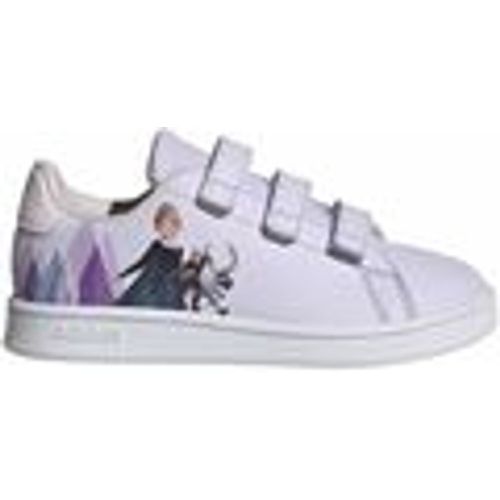 Sneakers GY5438 Bambine e ragazze - Adidas - Modalova