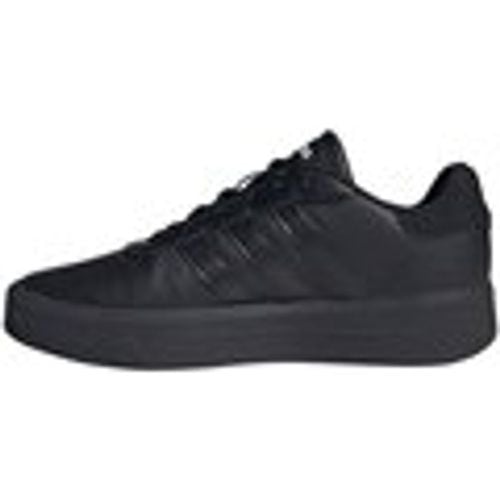 Sneakers adidas GV8995 Donna - Adidas - Modalova