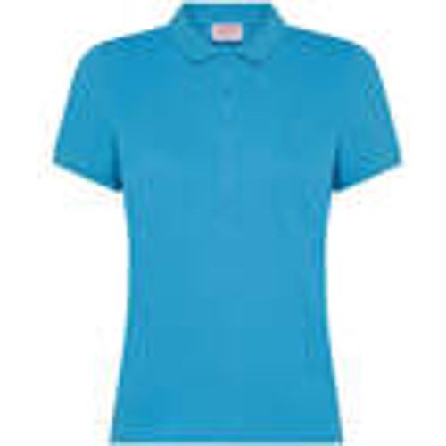 T-shirt & Polo Sun68 - Sun68 - Modalova