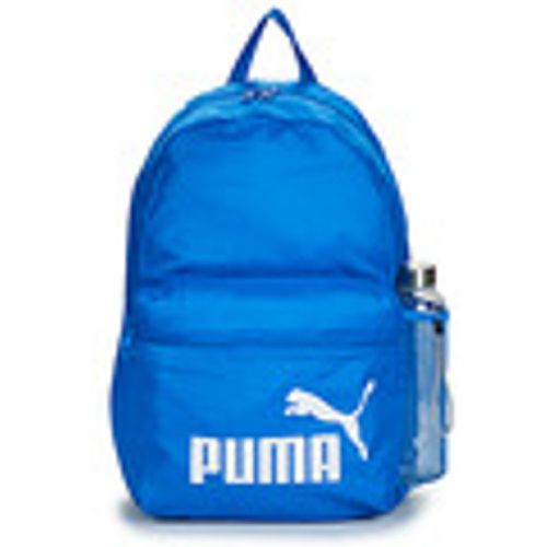 Zaini Puma PUMA PHASE BACKPACK - Puma - Modalova