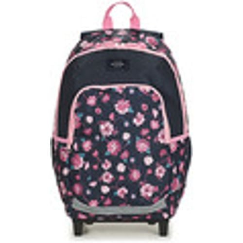 Cartella con rotelle WH OZONE 30L SURF GYPSY - Rip Curl - Modalova