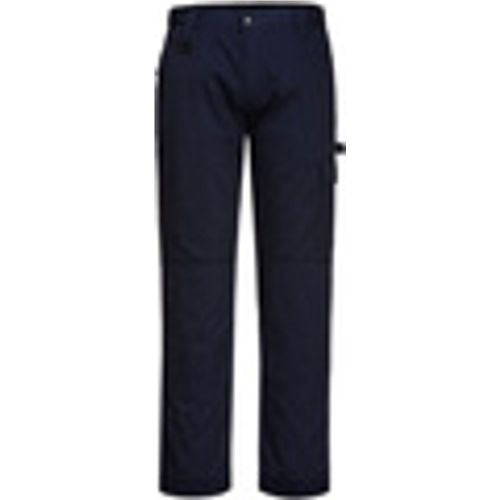 Pantaloni Portwest Super - Portwest - Modalova