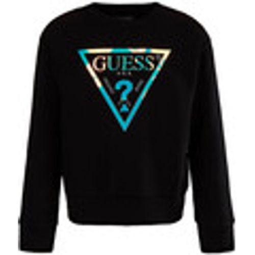 Felpa Guess G-J1YQ16K9Z21 - Guess - Modalova