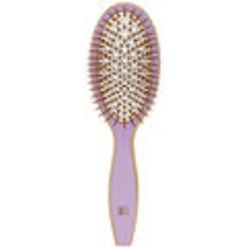 Accessori per capelli Bamboom Pennello Ovale medio 1pz - Ilū - Modalova