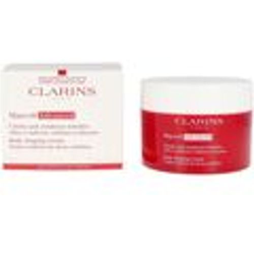 Prodotti snellenti Crema Masvelt - Clarins - Modalova