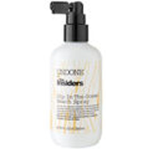 Gel & Modellante per capelli Undone Dip In The Ocean Beach Spray - The Insiders - Modalova