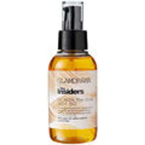 Accessori per capelli Glamorama Vai Con L 39;olio Per Capelli Glow - The Insiders - Modalova