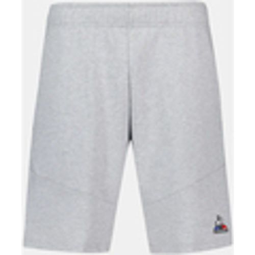 Pantaloni corti 2310354 - Le Coq Sportif - Modalova