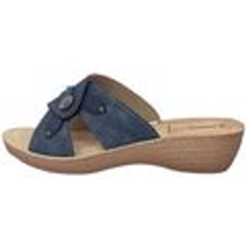 Pantofole Inblu CIABATTA DONNA - Inblu - Modalova