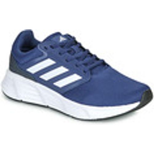 Scarpe adidas GALAXY 6 M - Adidas - Modalova