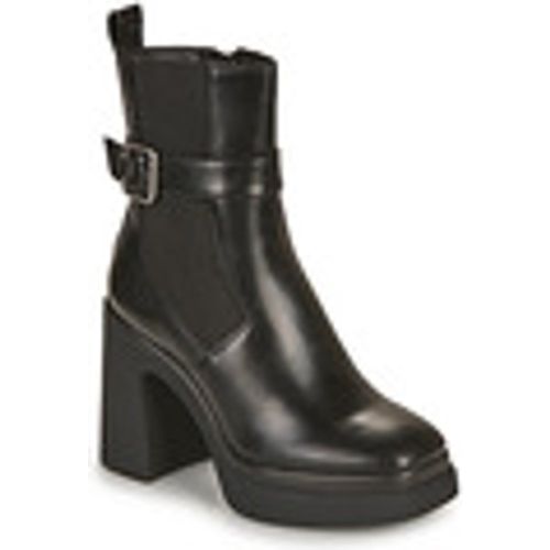 Stivaletti Tamaris 25319-001 - tamaris - Modalova