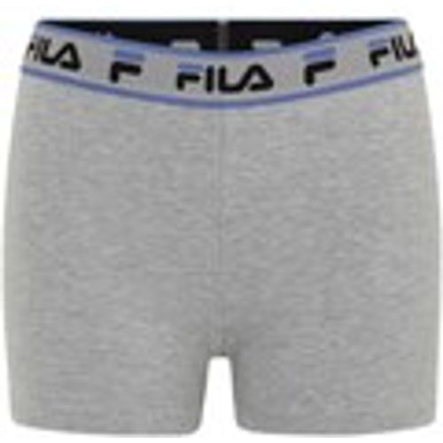 Shorts Fila FAW0820 - Fila - Modalova