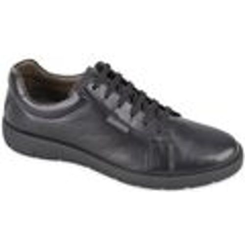 Sneakers Valleverde ATRMPN-38980 - Valleverde - Modalova